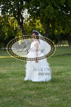 © Lupenyphotography -79
