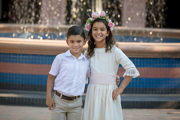 Lupeny Photography-3695