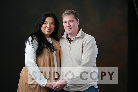 Lupeny Photography -2021