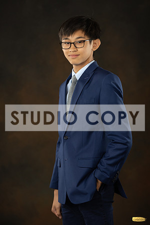 Lupeny photopgraphy-5236