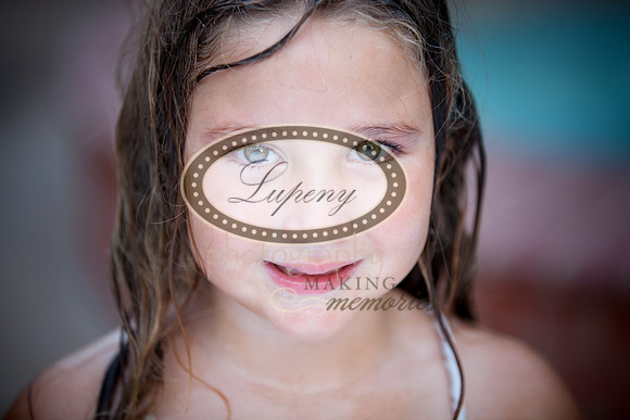 © Lupenyphotography -50