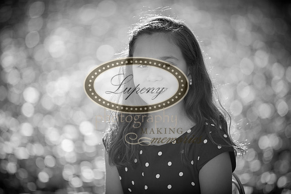 Lupeny Photography   (19 of 109)