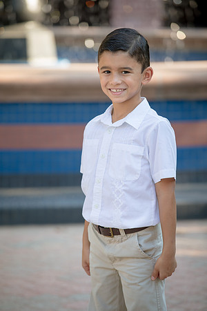 Lupeny Photography-3708