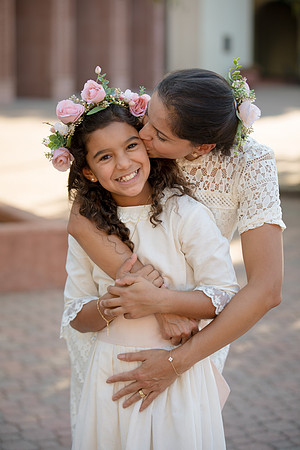 Lupeny Photography-3756