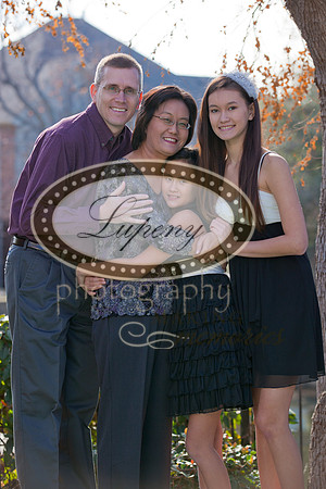 © Lupeny Photography-120