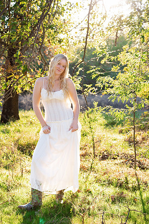 Lupeny Photography-2200