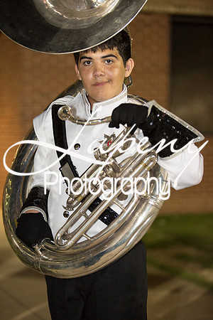 lupeny photography -9666