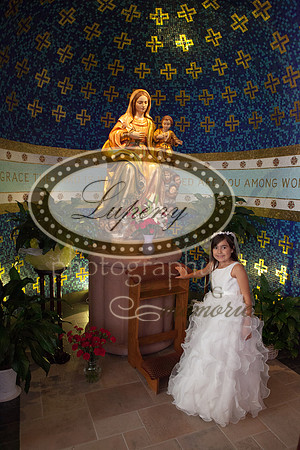 © Lupenyphotography -171