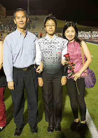 Lupeny Photography-6076