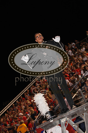 Lupeny Photography   (292 of 305)