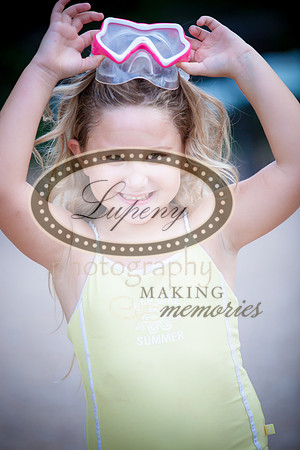 © Lupenyphotography -24