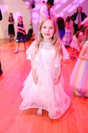 Lupeny Photography-7139