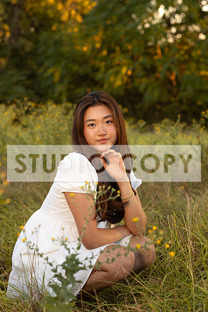 Lupeny Photography-8366
