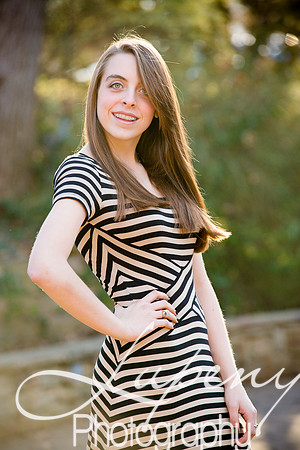 lupenyphotography (62 of 85)