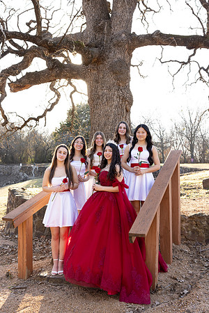 Lupeny Photography-8700