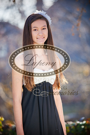 © Lupeny Photography-105