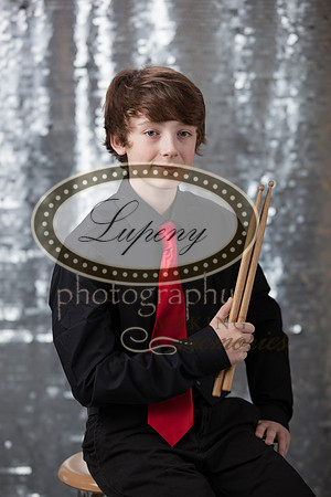 Lupeny Photography   (60 of 271)