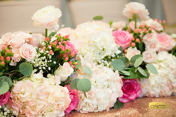Lupeny Photography-7152
