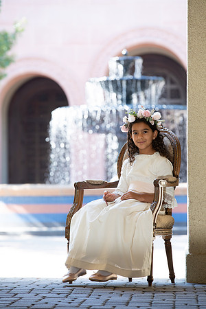 Lupeny Photography-3418
