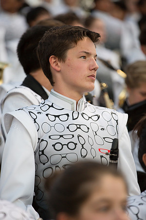 lupeny photography -48