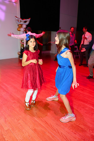 Lupeny Photography-7253