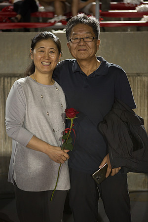 Lupeny Photography-5853