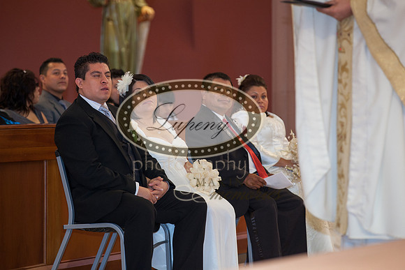 © Lupeny Photography-130