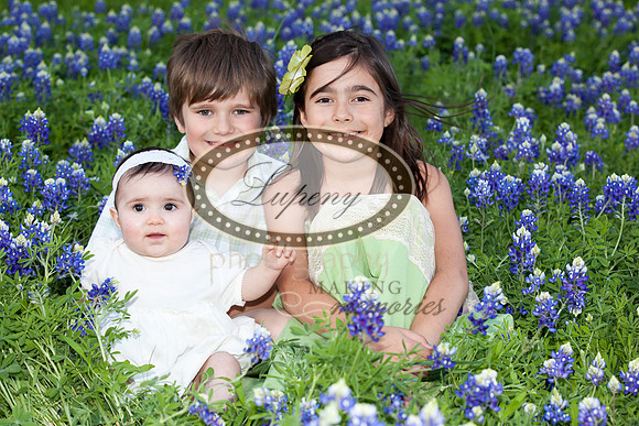 © Lupeny Photography-64