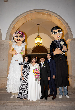 Lupeny Photography-4013