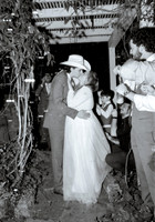 Lupeny Photography-