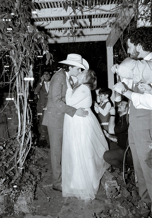 Lupeny Photography-