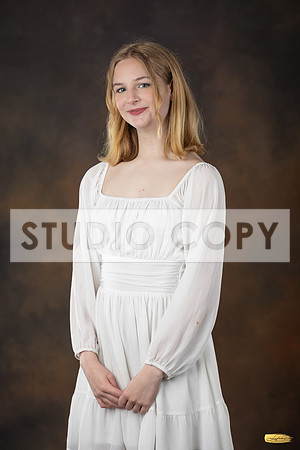 Lupeny photopgraphy-5093