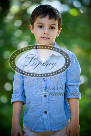 © Lupeny Photography-16