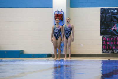 LupenyPhotography  (146 of 327)