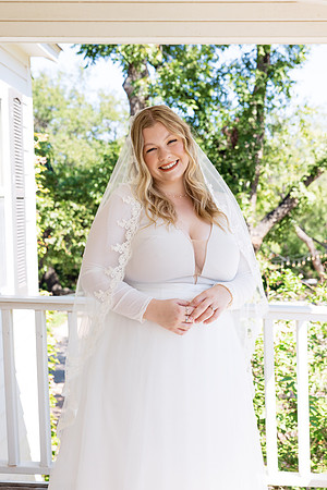 Lupeny Photography-6499