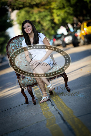 © Lupeny Photography -69