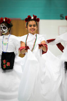 Lupeny Photography-6764