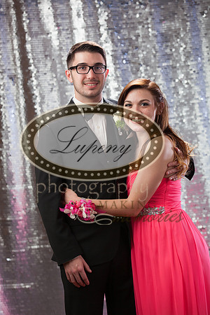 Lupeny Photography (235 of 292)