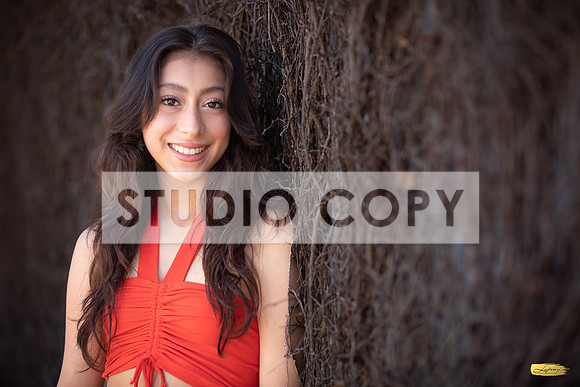 LUPENY PHOTOGRAPHY-9384