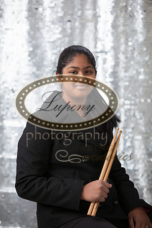 Lupeny Photography   (96 of 271)