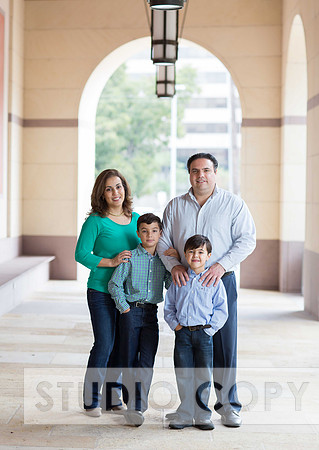 Lupeny Photography-8704