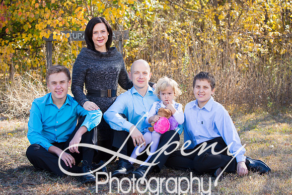 Lupeny Photography (8 of 131)