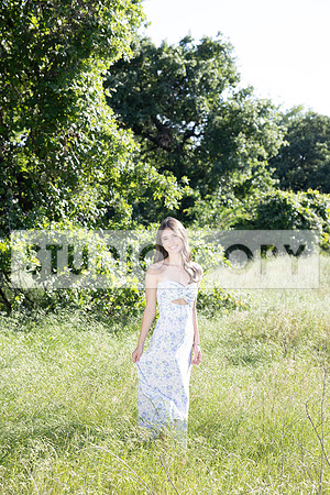 Lupeny Photography-6958