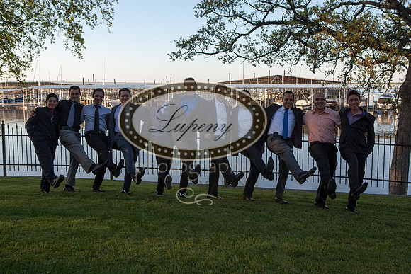 © Lupeny Photography-111