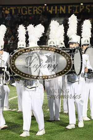 Lupeny Photography (204 of 353)