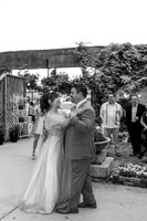Lupeny photopgraphy--14