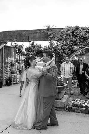 Lupeny photopgraphy--14