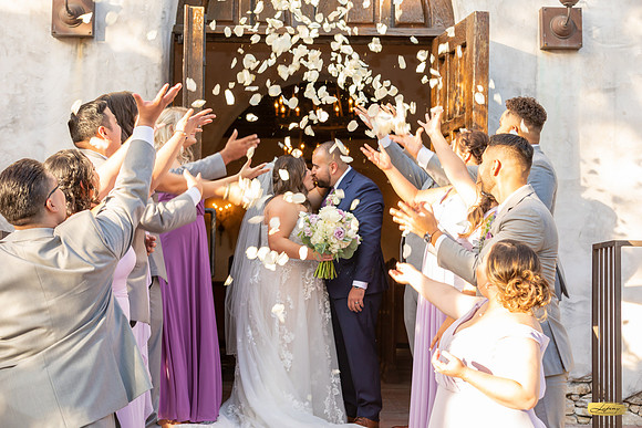LUPENY PHOTOGRAPHY-9092