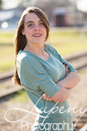 lupenyphotography (1 of 85)