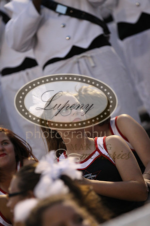 © Lupeny Photography   (201 of 214)